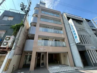 フォーラム此花四貫島の画像