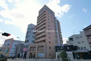 ARK ONEの画像