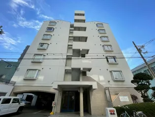 エステート野田の画像