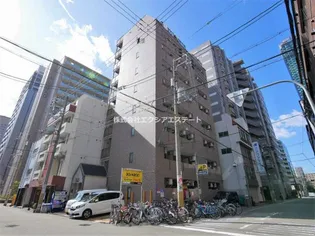 プレミアム福島の画像