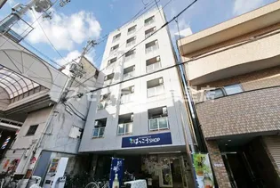 レナジア中加賀屋の画像