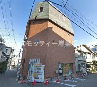 DOLF Ⅰの画像