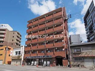 グローバル野田の画像