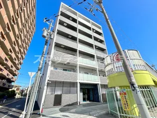 カウニスルーチェの画像