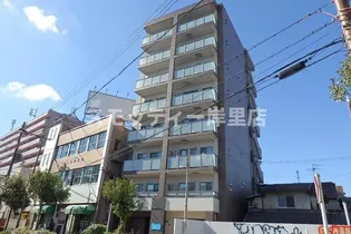 エイチ ツーオー清水丘の画像