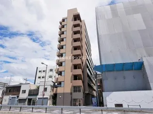 FDS COURT FELICEの画像