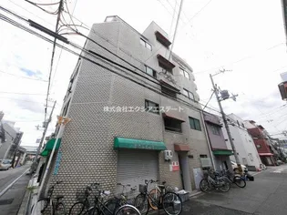 ヴィラ御崎の画像