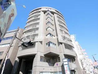 プレミシス岸里の画像
