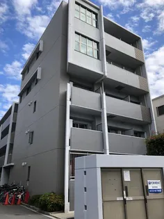 グランシャリオモアの画像