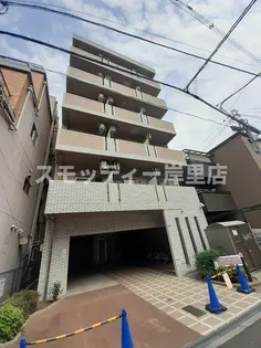 サンタモニカの画像