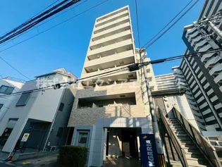 ジュネーゼグラン福島NODAの画像