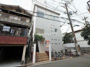 メゾン住吉大社の画像