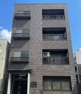 カトレヤの画像