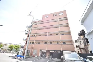 プランドールの画像