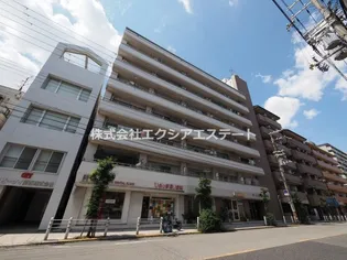 オリンピヤコープの画像
