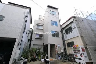 アースヒル大野の画像