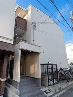 DEKIJIMAの画像