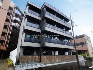 D PORTA COMFORTの画像