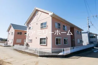 トゥモロー絆の画像