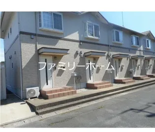 ユニゾン グラスの画像