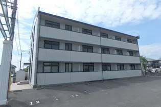 グレースコート24MKーGの画像