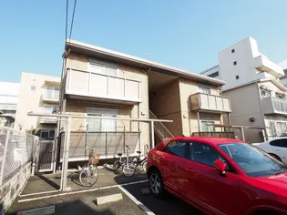 ハイム芦屋南の画像