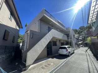 ユートピアナガタの画像