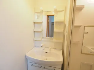 花隈会館【1階】のその他画像