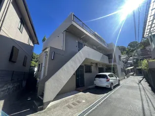 ユートピアナガタの画像