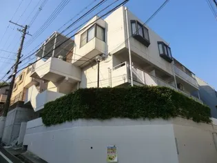 INKサンヒルの画像