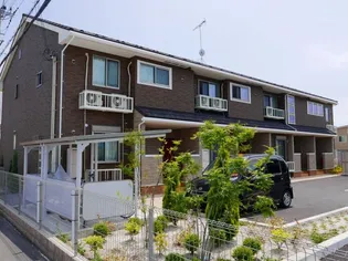 フラワー レイの画像