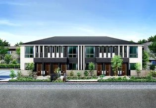 ラピスラズリの画像