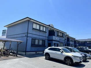 ウィンディアおだの画像