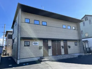 シエリアスクエアの画像