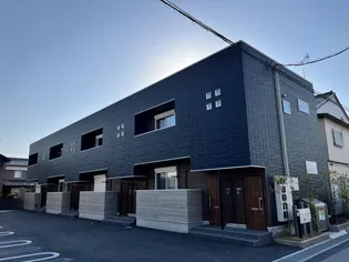 グッドライフステージ小泉の画像