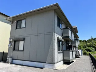 EAST NONAMI六番館の画像