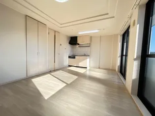 和(なごみ)【2階】の外観