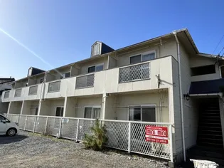 コーポヒマラヤの画像