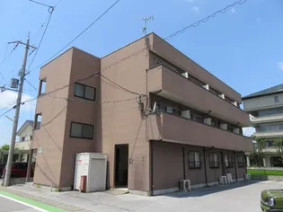 コルネッホの画像