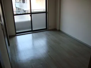 レジデンス・ヒロ【2階】の外観