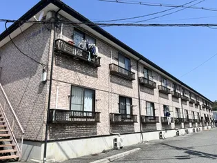 プロミネンスNKの画像