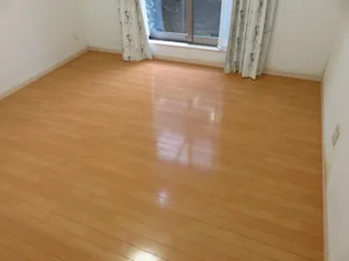 ベストール柳町【1階】の外観