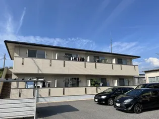 クリスタルコートの画像