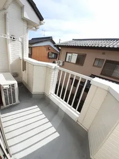 カーサ セレーノ【2階】のその他画像