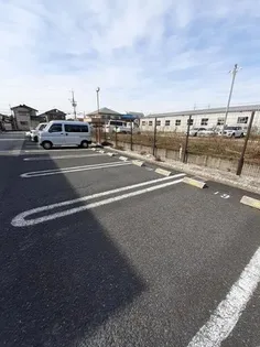 カーサ セレーノ【2階】のその他画像