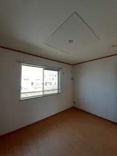 カーサ セレーノ【2階】の内装