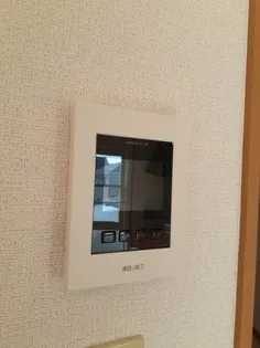 カーサ セレーノ【2階】のその他画像