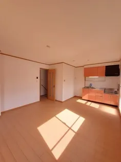 カーサ セレーノ【2階】のその他画像