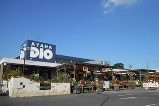 カーサ セレーノ【2階】の周辺