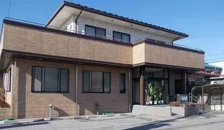 カーサ セレーノ【2階】の周辺